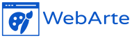 WebArte