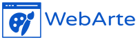 WebArte